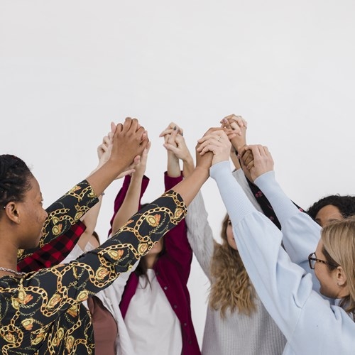 Frente Parlamentar em Defesa dos Direitos das Mulheres